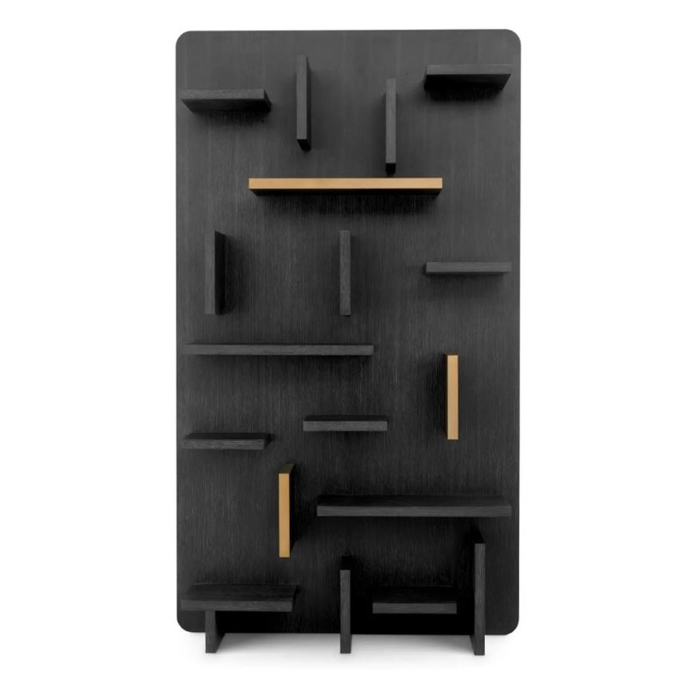 Стеллаж Highgrove CABINETS