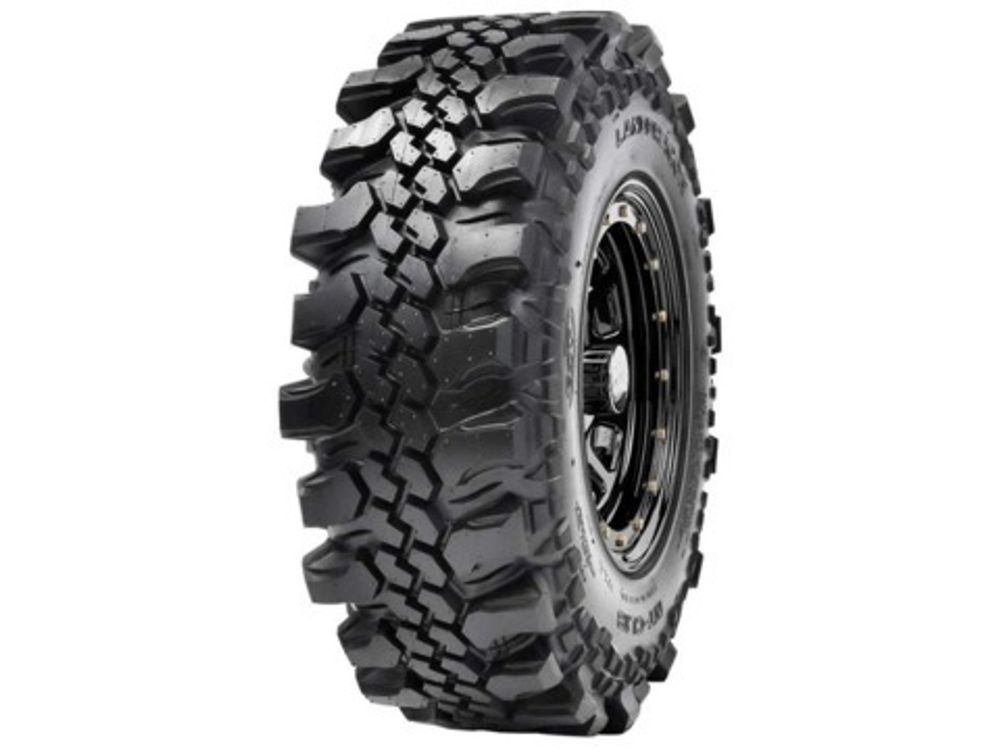 Шина CST 31x10.5-16 109K CL18 Land Dragon Шина CST 31x10.5-16 109K CL18 Land Dragon
