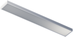 Светильник LED ДВО-03-О-50-3К-IP40 CRI90 INNOLUX