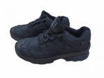 Salomon (реплика, короткие) black