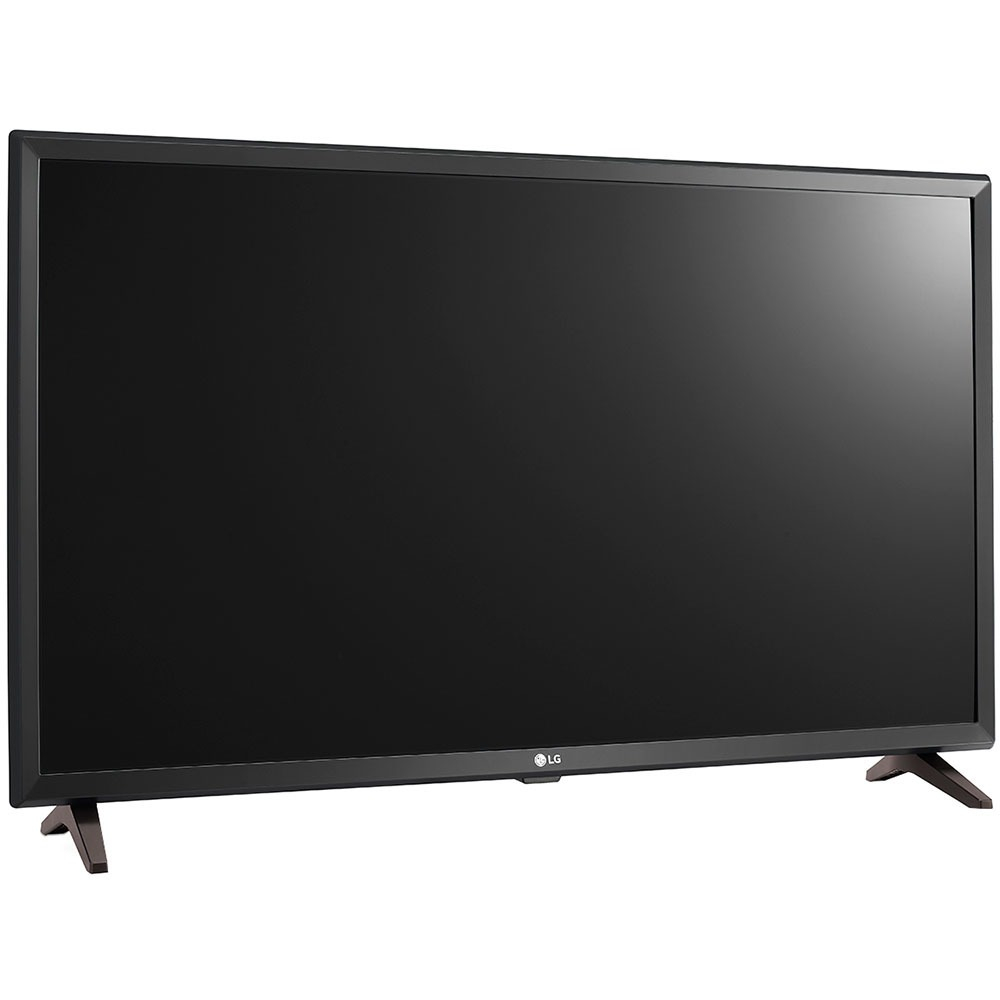 Телевизор LG 32LJ610V