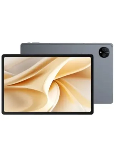 11" Планшет Tab A11 Pro 8/128 ГБ 6975326662864 GREY