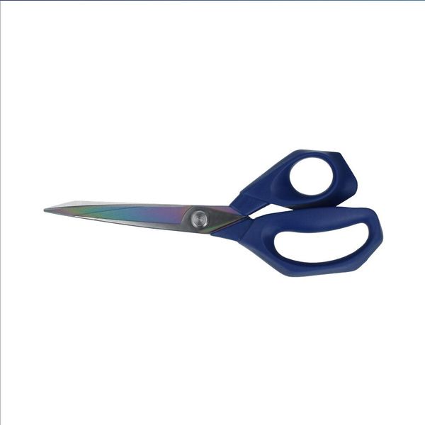 Ножницы закройные (портновские) 24 см, Gamma