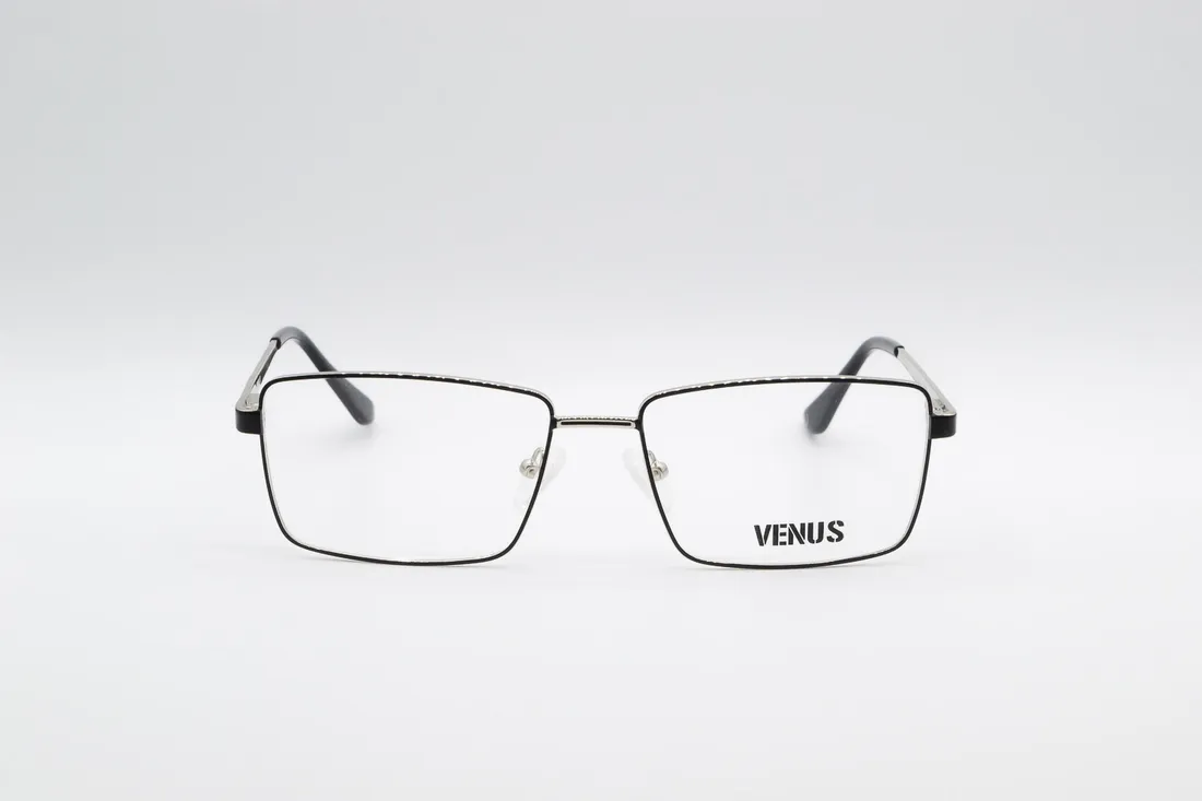 Изг.оправы Venus 8601 C1