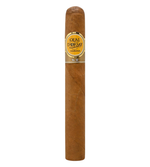 Quai D'Orsay No. 52