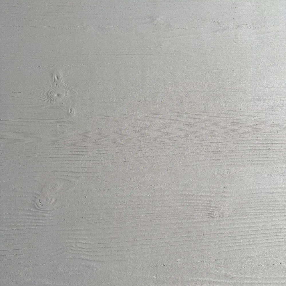 Текстура Дерева / Pine Wood Texture, FS26, 1200х600 мм