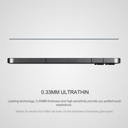 Защитное стекло Nillkin CP+ PRO для Nothing Phone 2