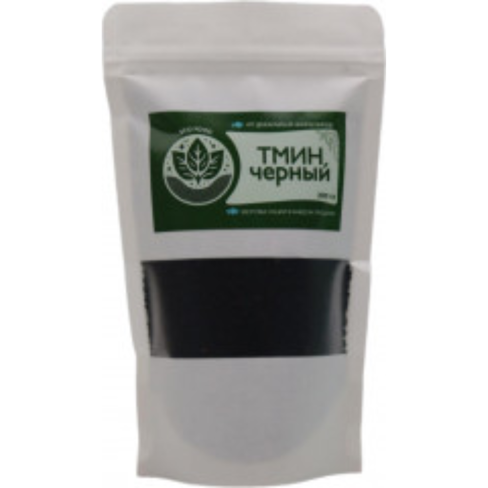 Семена Тмина ECO Food 200 гр
