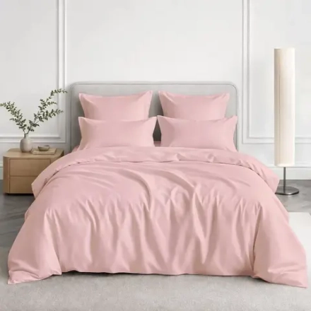 КПБ 2 сп САТИН "С15"