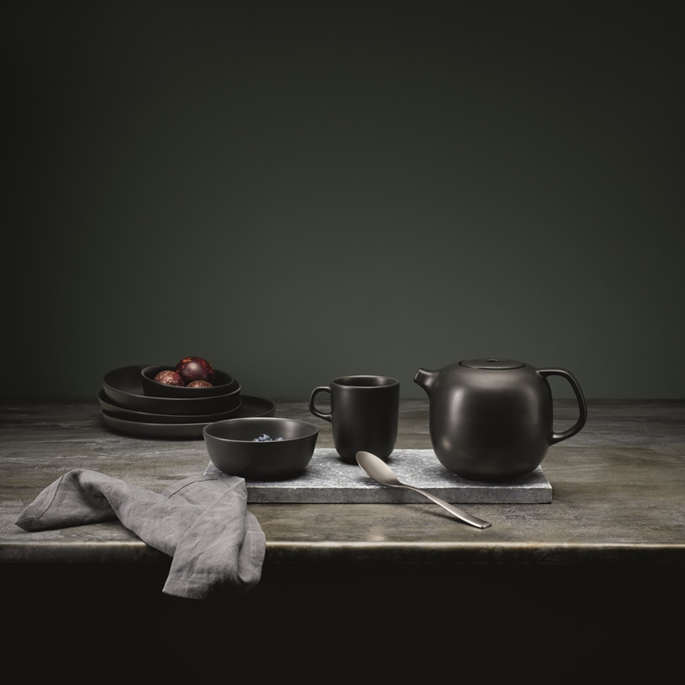 Чашка nordic kitchen, 300 мл