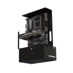 PridePC SSprise Lite черный