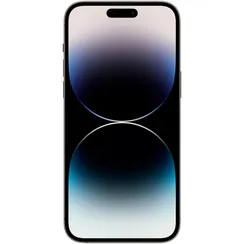 Apple iPhone 14 Pro Max 256 ГБ Space Black (Космический черный)