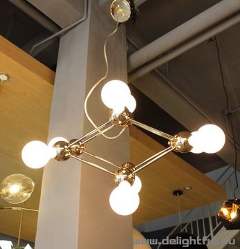 Design lamp 07-550