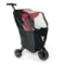 Дождевик Doona Liki Rain Cover