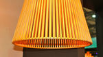 SECTO 4202 MAGNUM 1