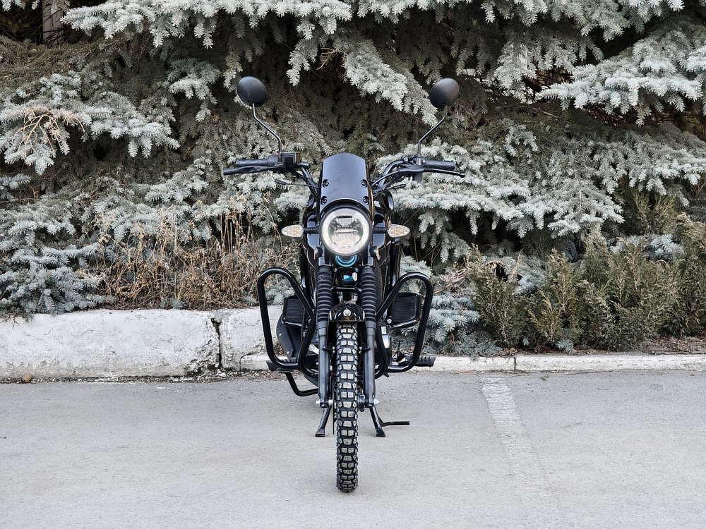 VMC NOVA