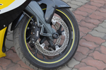 BMW K 1300 S