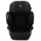 Автокресло Kidzi Itiro i-Size Black