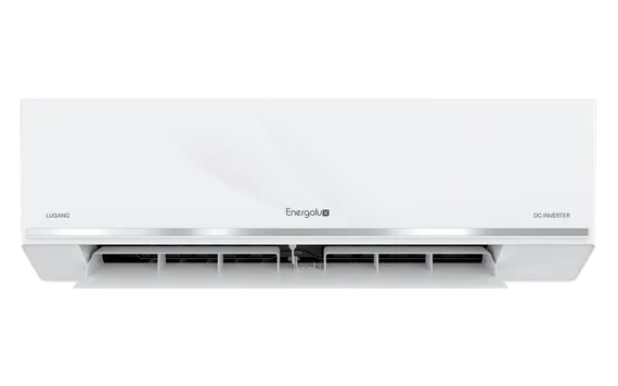 Тепловой насос Energolux Lugano PRO Line HP SAS24DL3-AI/SAU24DL3-AI