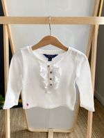 Лонгслив Polo Ralph Lauren