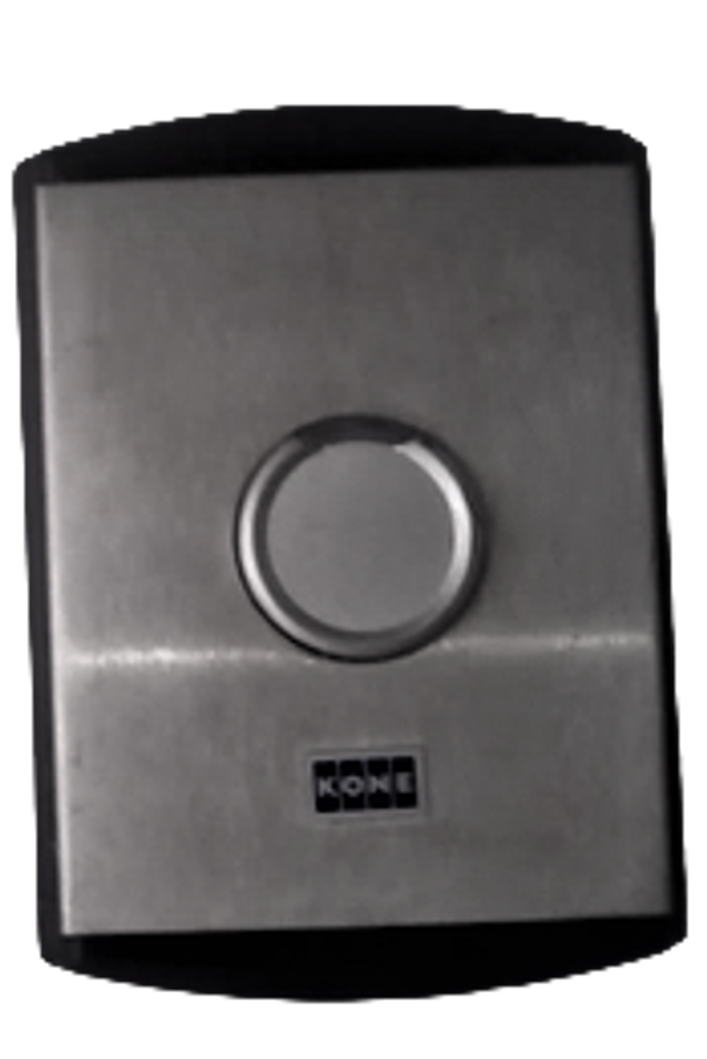 Пост вызывной KM720200G04  KONE.