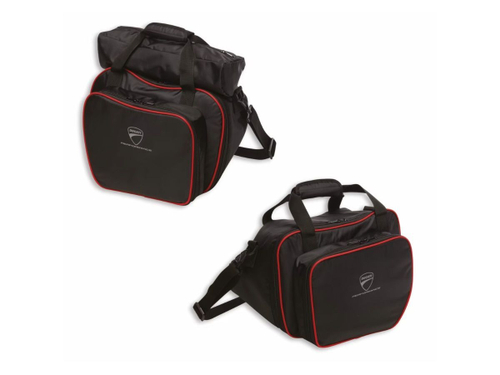 96781631AA LINERS FOR RIGID SIDE PANNIERS (MTS V4)