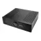 Audio Analogue Bellini Anniversary Black