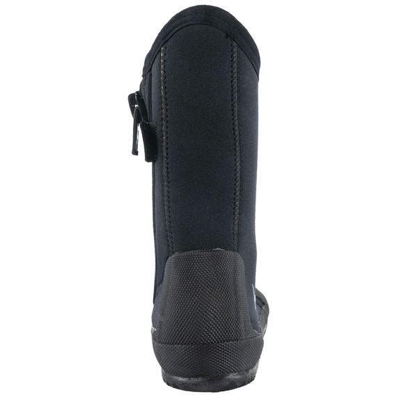 Боты Marlin Comfort Zip 5 мм