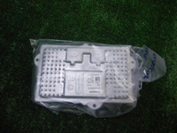DSCN2149.JPG
