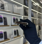 iPhone 13 Pro, 128 ГБ б/у