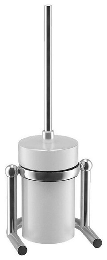 Ерш напольный FX-713