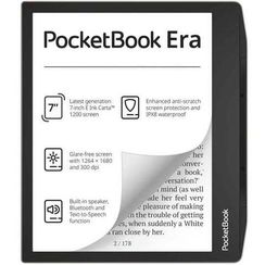 e-reader Pocketbook 700 Stardust Silver