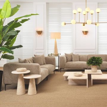Eichholtz Wall Lamp Rizzi Single