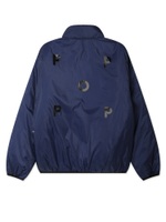 Куртка Quilted Reversible