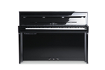 Kawai Novus NV5S