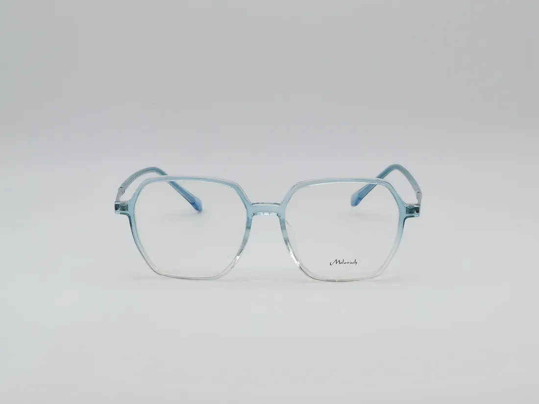 Изг. оправы Melorsch M3076 C6