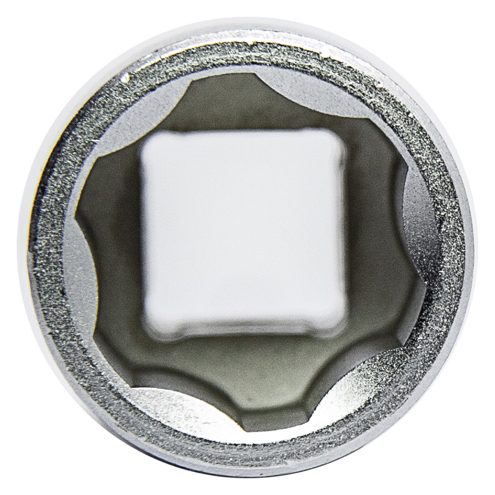 CS-38.11.15 Головка торцевая длинная 3/8", 15 мм