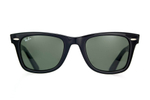 Ray Ban Wayfarer RB 2140 901 / 50 мм