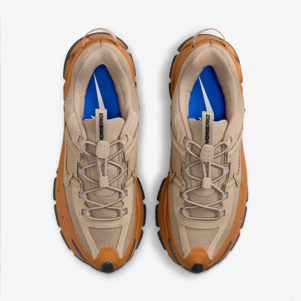 Кроссовки женские NIKE W NIKE ZOOM VOMERO ROAM