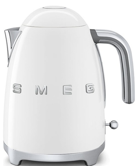 Smeg KLF03WHEU