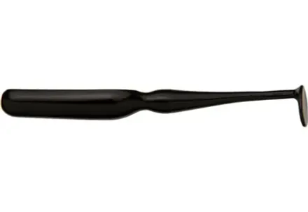 Приманка силиконовая Keitech Swing Bait 2.8