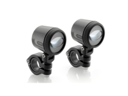 EE140B RIZOMA LED FOG LIGHT KIT