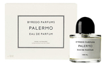 Byredo Palermo EDP
