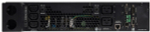 Источник бесперебойного питания Бастион SKAT-UPS 6000-RACK-ON P3