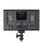Осветитель светодиодный Falcon Eyes LedPRO 30R