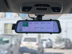 Roadgid Blick 3 Wi-Fi