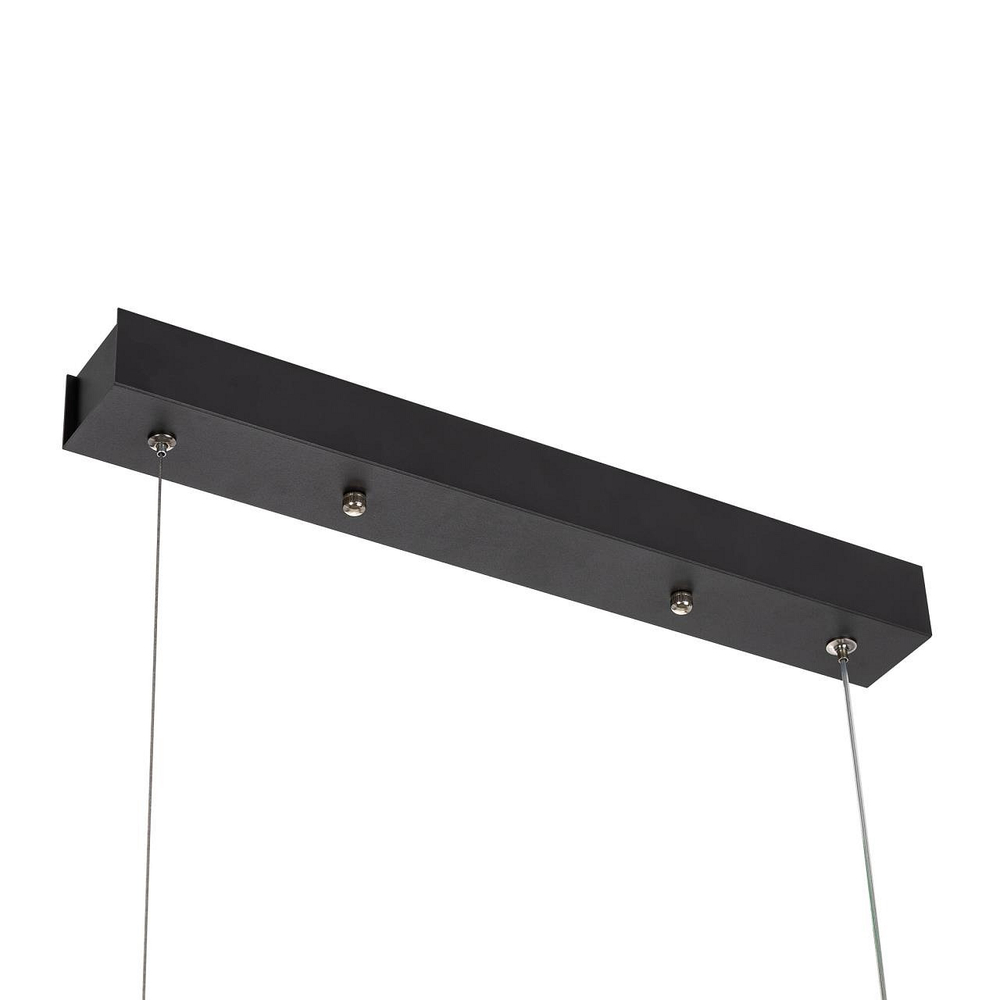 Подвесной светильник Citilux EDGE CL720021N