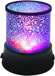 Ночник Mantica 692/L LED Escada