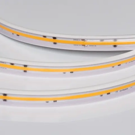 Лента герметичная ARL-PV-X720-15mm 230V Warm2700 (14 W/m, IP65, 30m) (Arlight, -)