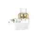 Картридж (без испарителя) Geek Vape H45 Crystal